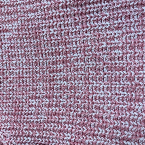 Crazy 8 3t Sweater Girls Crewneck - Picture 5 of 6